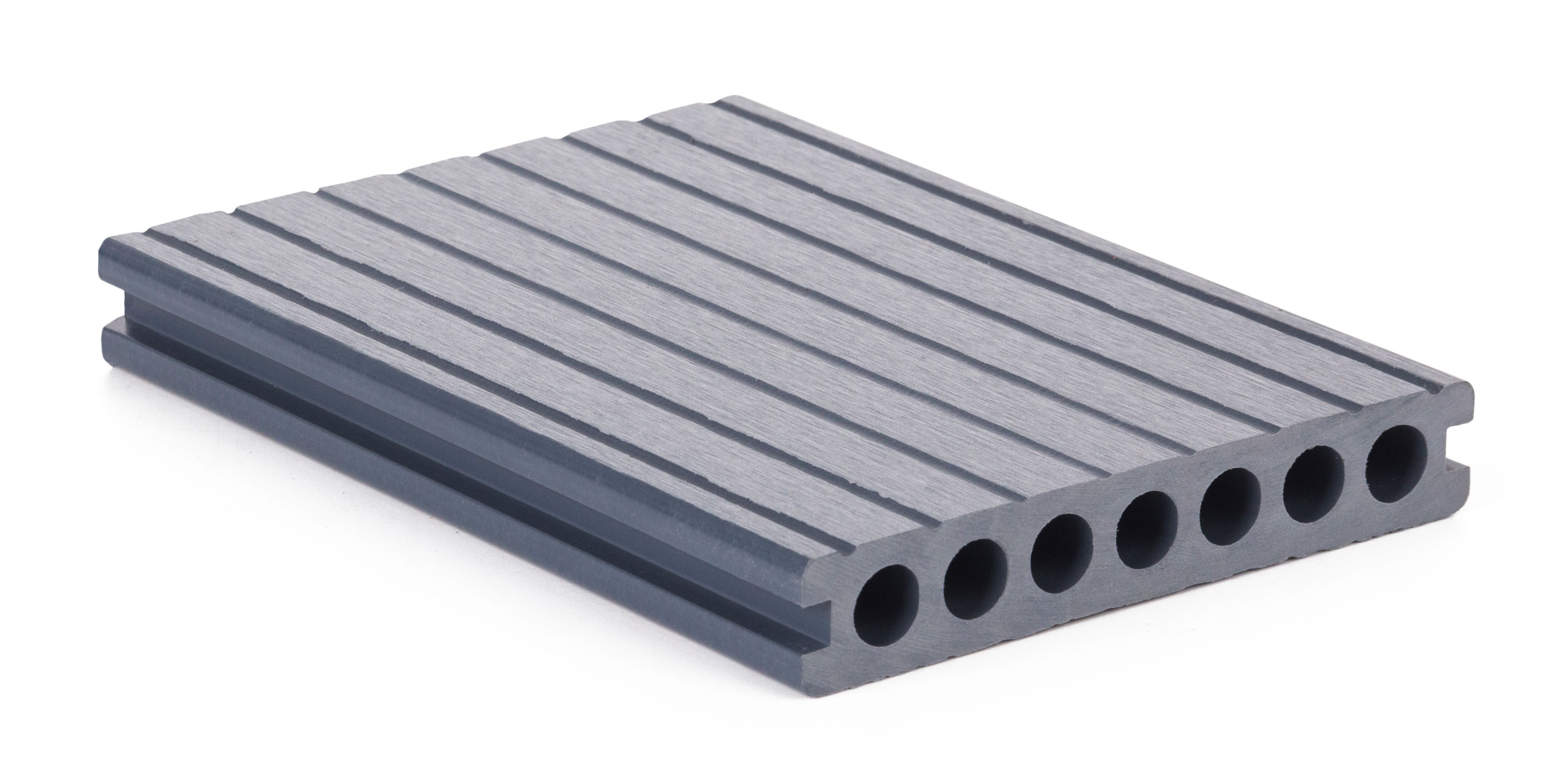 9a81617a97f234b1de2137c8c7da63c0.img