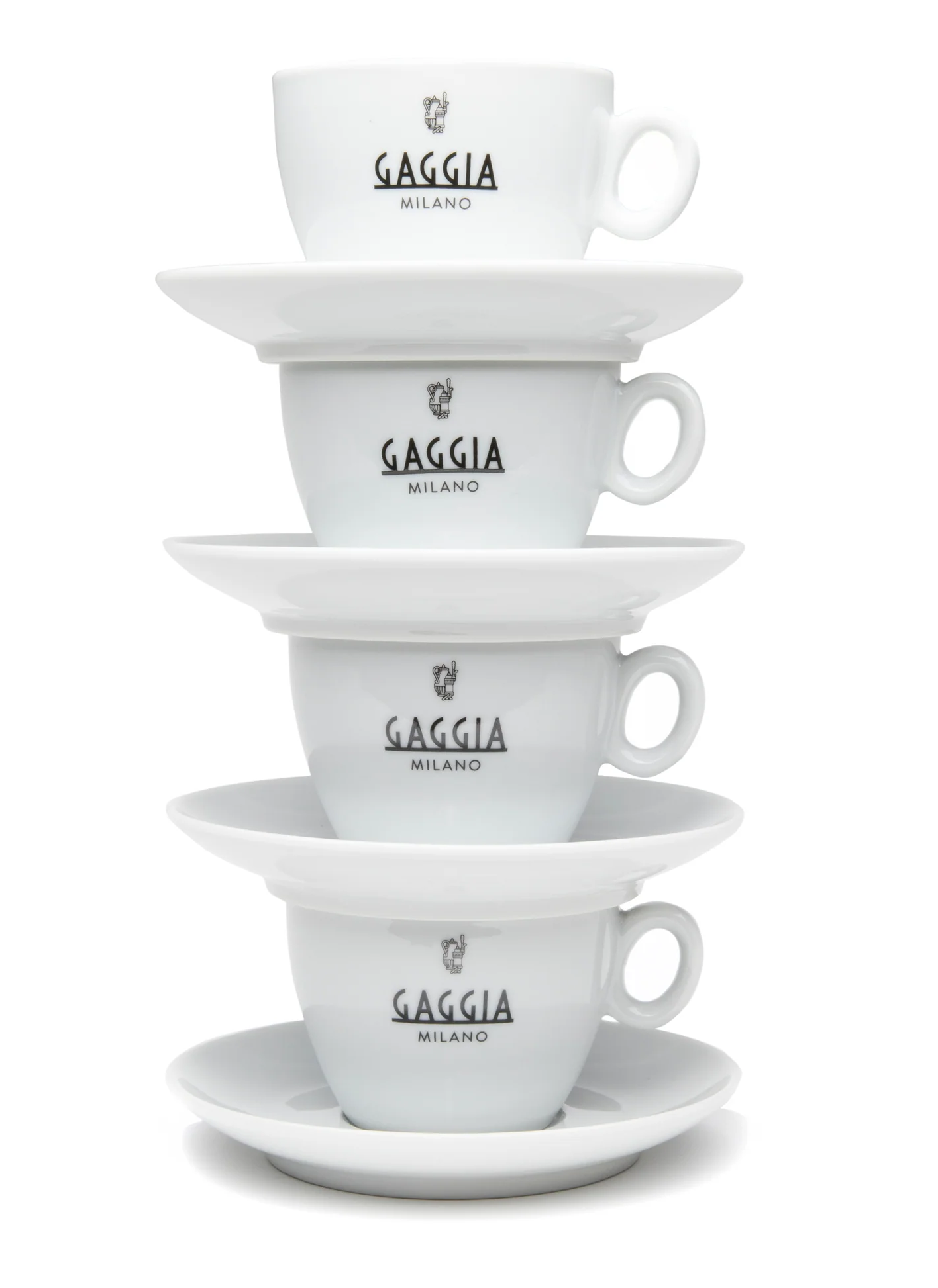 9a82e4d2bec00a95791647338313e018.214 gaggia salky s podsalky cappuccino 4 ks