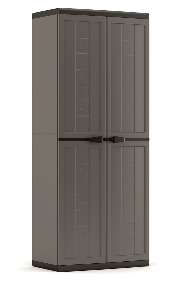 9a8764a65ff3d5023275baf18d5aa335