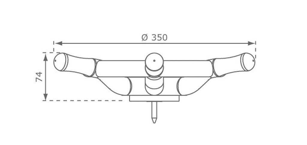 9a880300af065cb99f87db386951351e