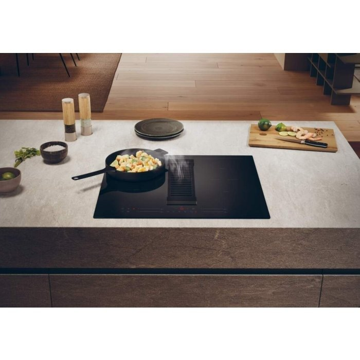 9a89fbde8a3e3b272e54b4c3ba3270c2