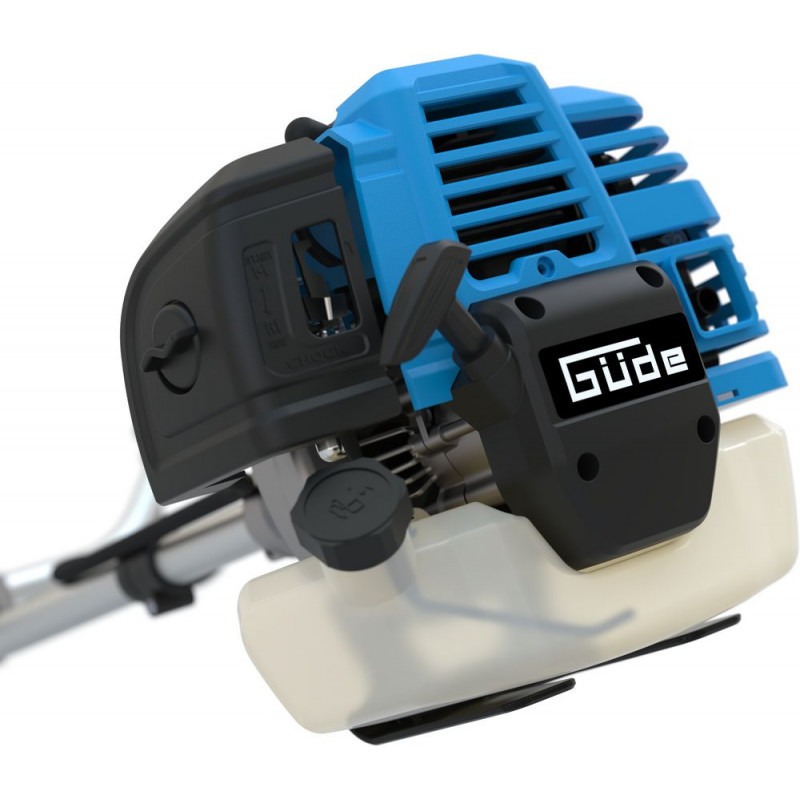 9a8c346e4834d3000296824ab5e917cd