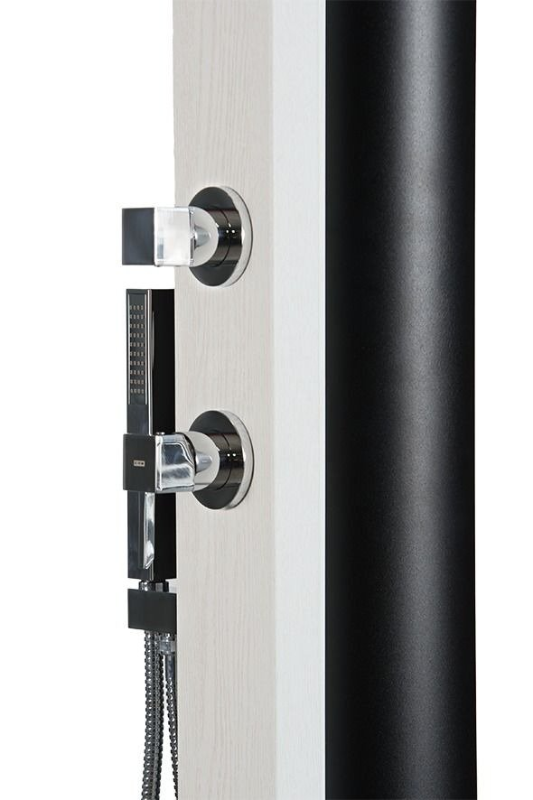 9a94d21206a258d79e7a55dca24bcc4b