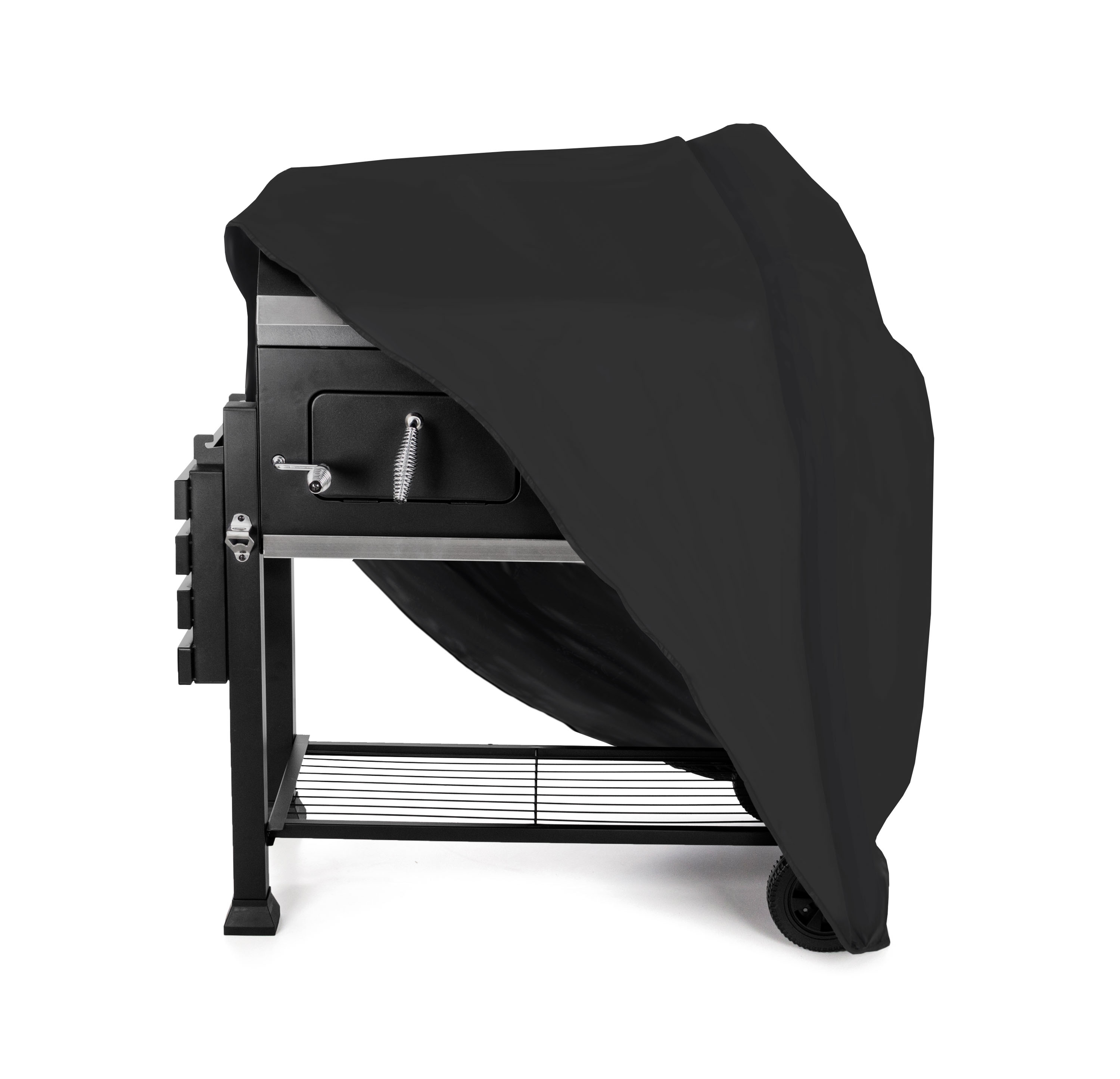 9a95a895b12d5a720a05c7d3b0d0aa59.img