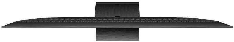 9aa385eb2d19f9f5974b39fb5ed63d97