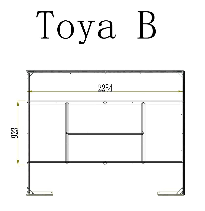 9aa588328e028baf62fba8bb6d14f40f