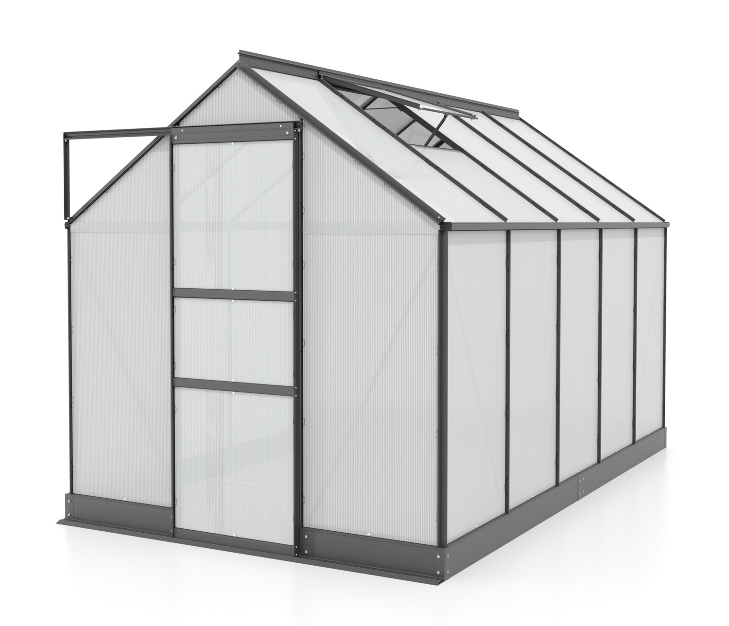 9aa905cbb636d6fa8475ea10ae6cd972