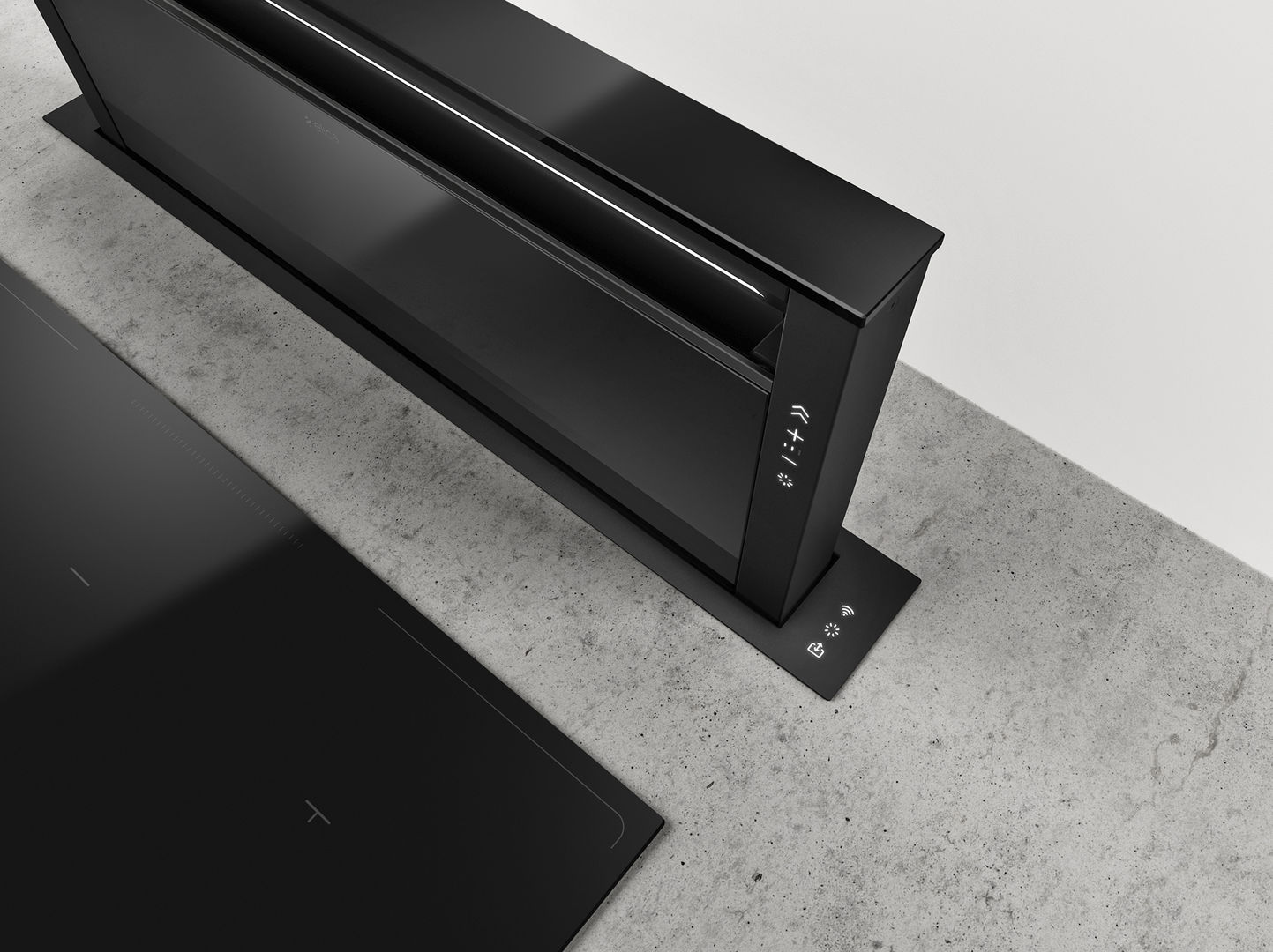 9aac08dc86bc7fad54bfb363db3aa403