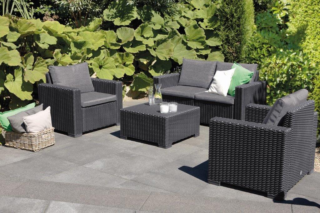 9aad04a0d5b5944c54eebf1b384a82e9.img