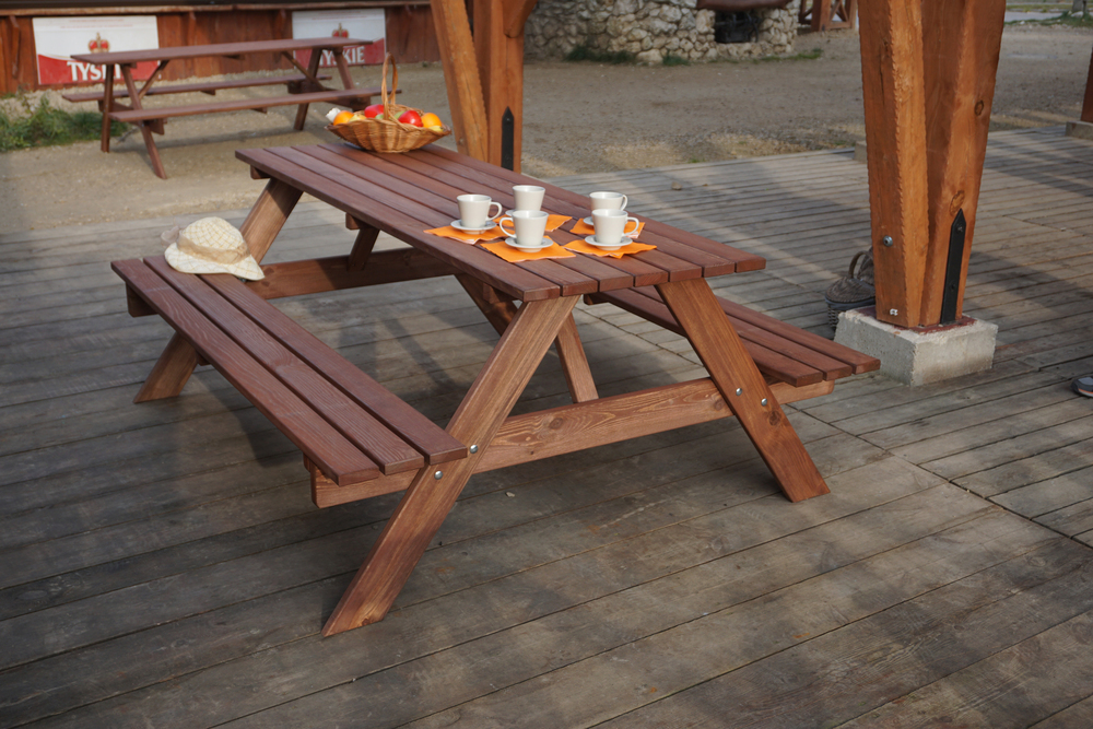 9aaf8530ea9a1789e86d679824c3b39e