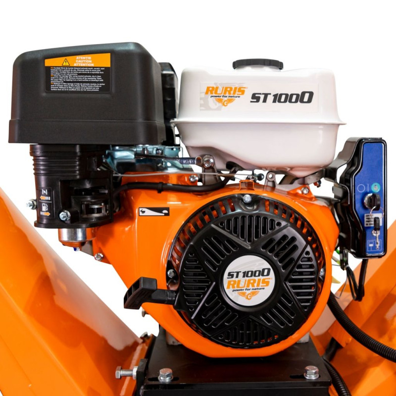 9aafccd45391c9bc2b336958b15fd1b2