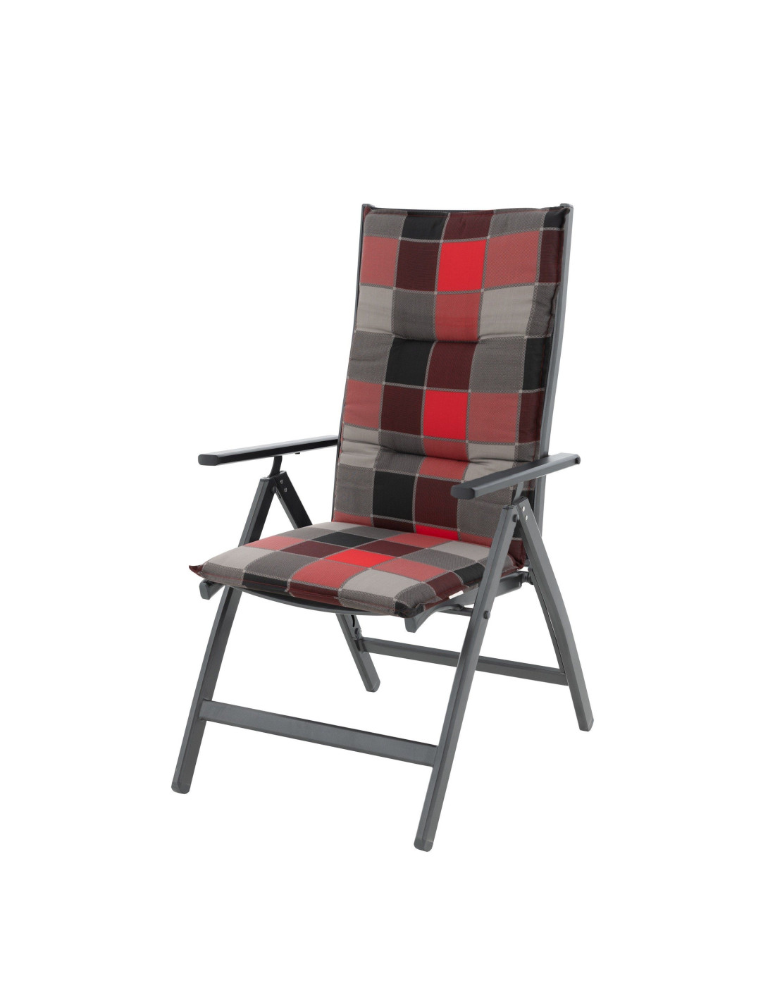 9ab290675e92e7a1592421e055df64b3