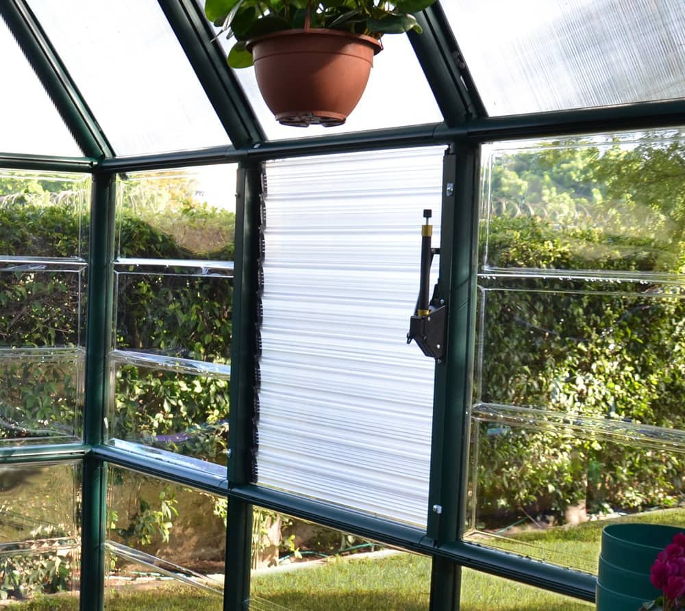 9ab478fee0029d2104fc43c5f9208602