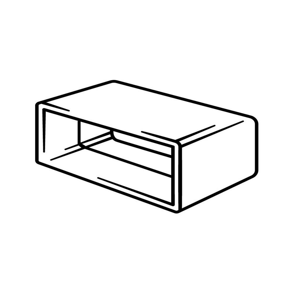 9ab8ff5a77f7353fe7fd3de200f59eac