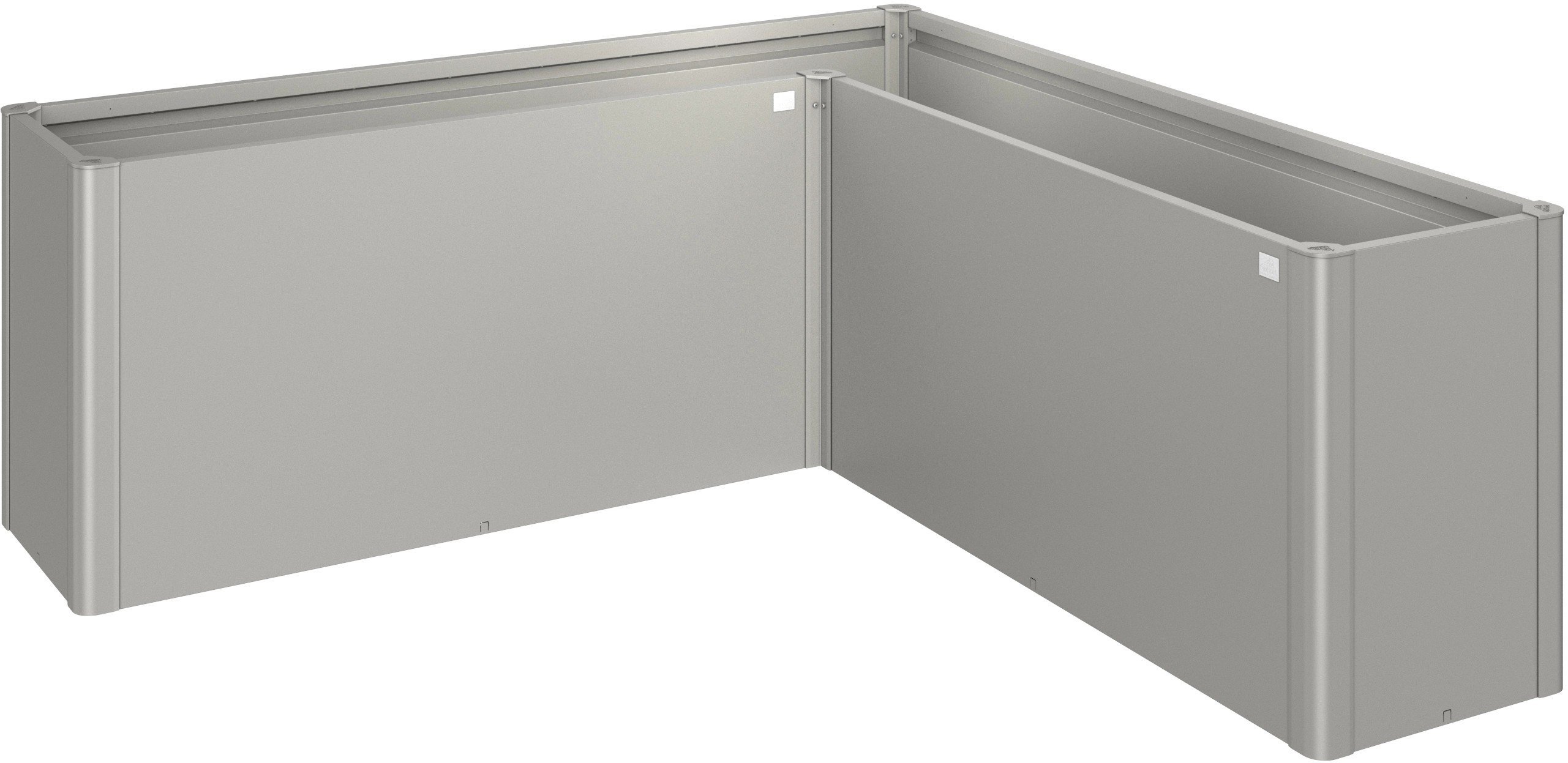 9ac6c212c3ca01a7aa51ac3699c21ab5