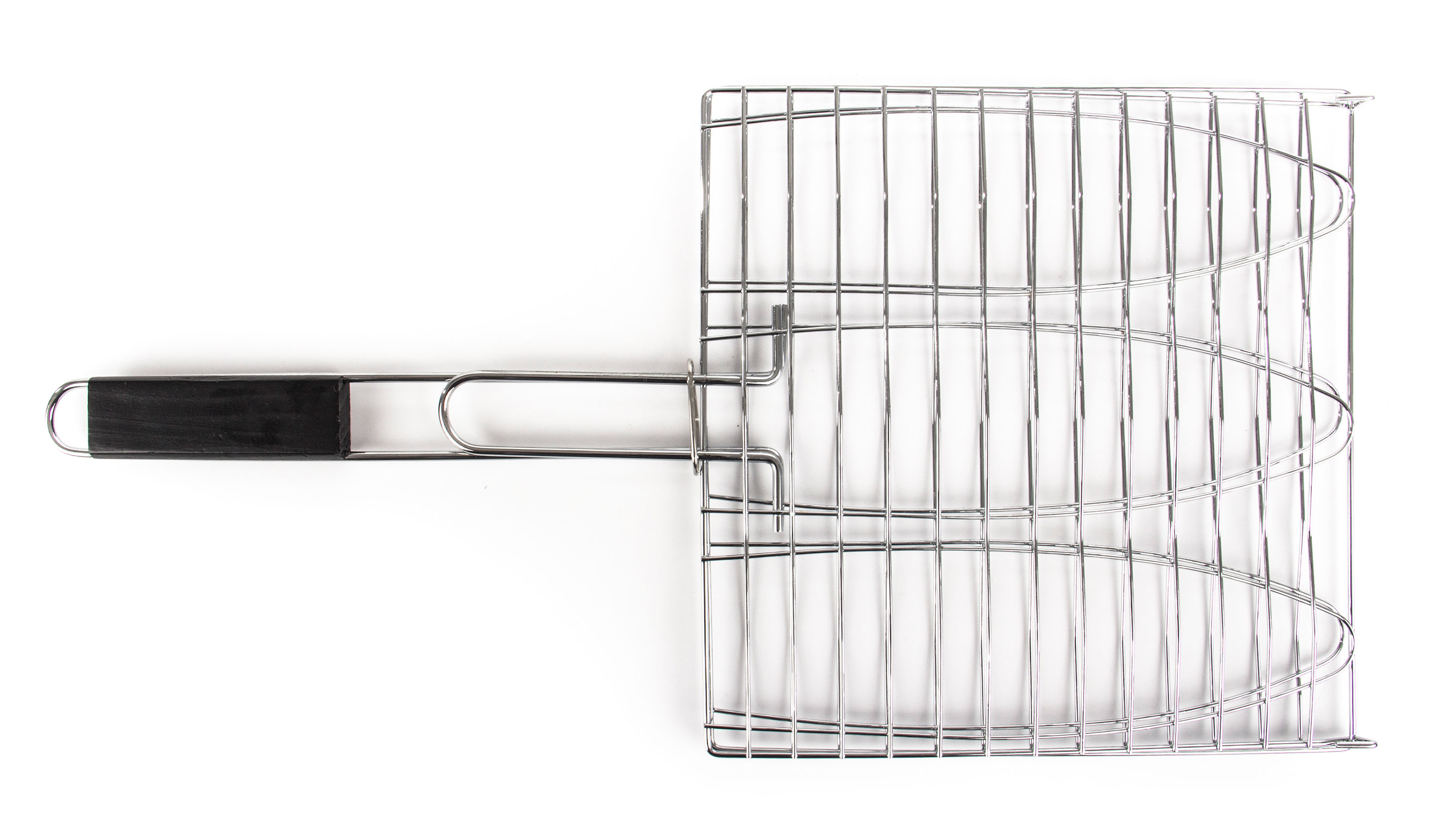 9ace4253bb6527fb78193f50223dc25a.img