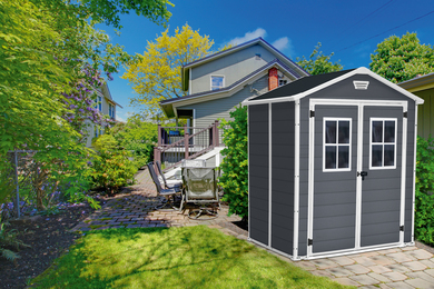 9ad0554c0f1201a0b88433b5bd040eca