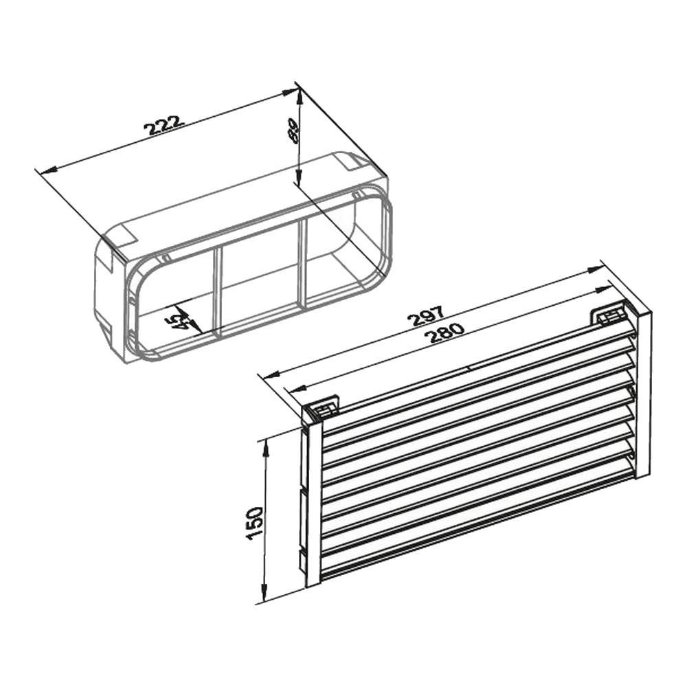 9ad07d8312a94687cb4f33da7e203558