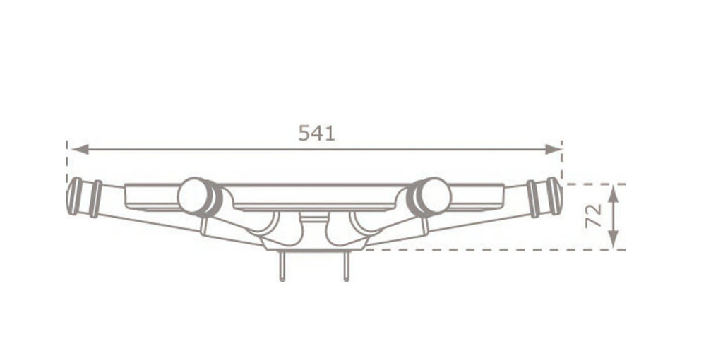 9ad918539bdcdba63c62ca0dcaea4f12