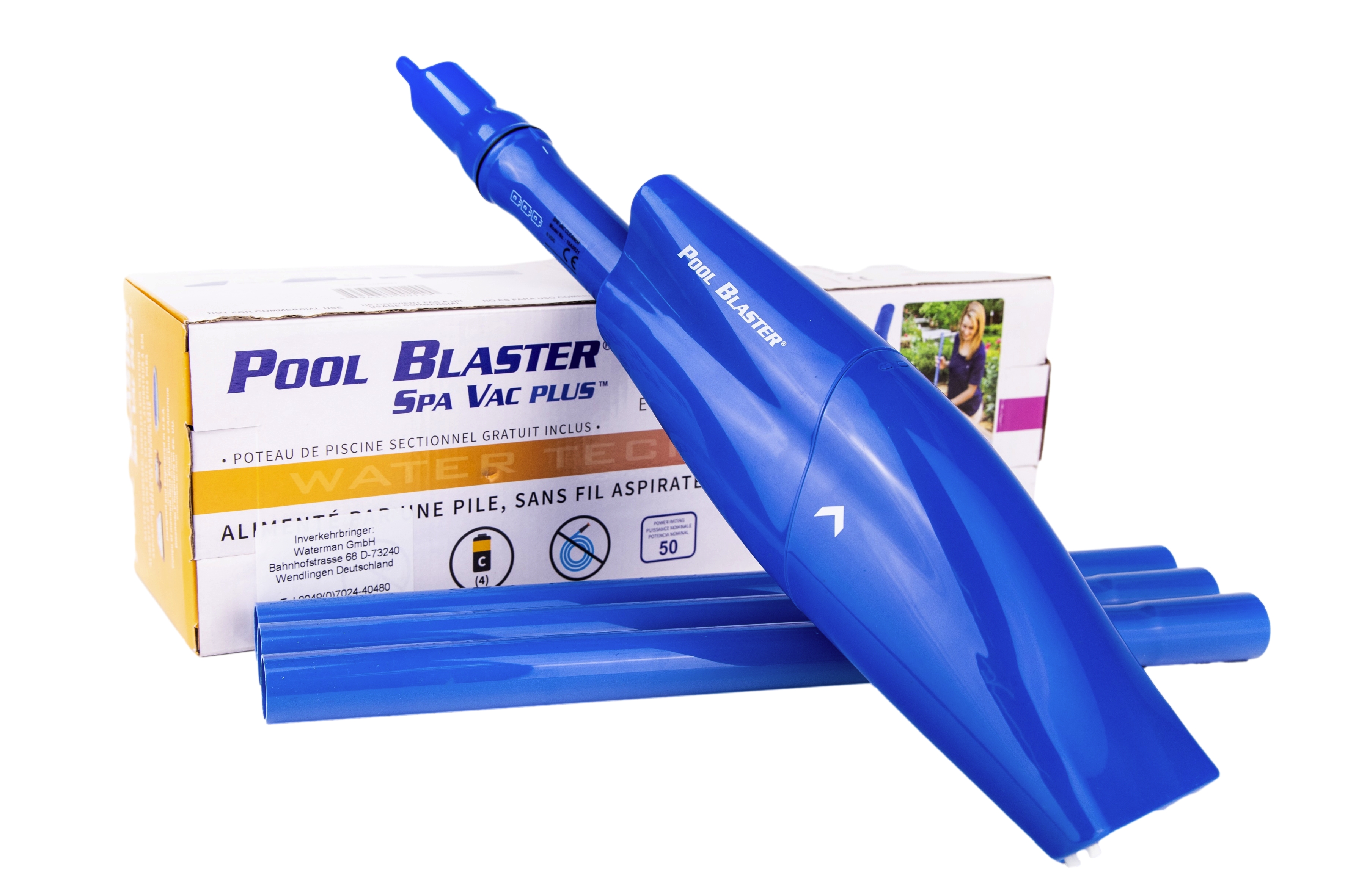 9adc536c8f4e29c37162ca83bf8e8d75