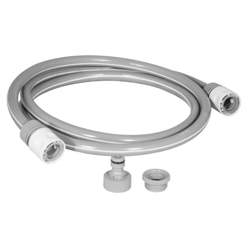 9ae1fa416c0f38740d542c951323bb29