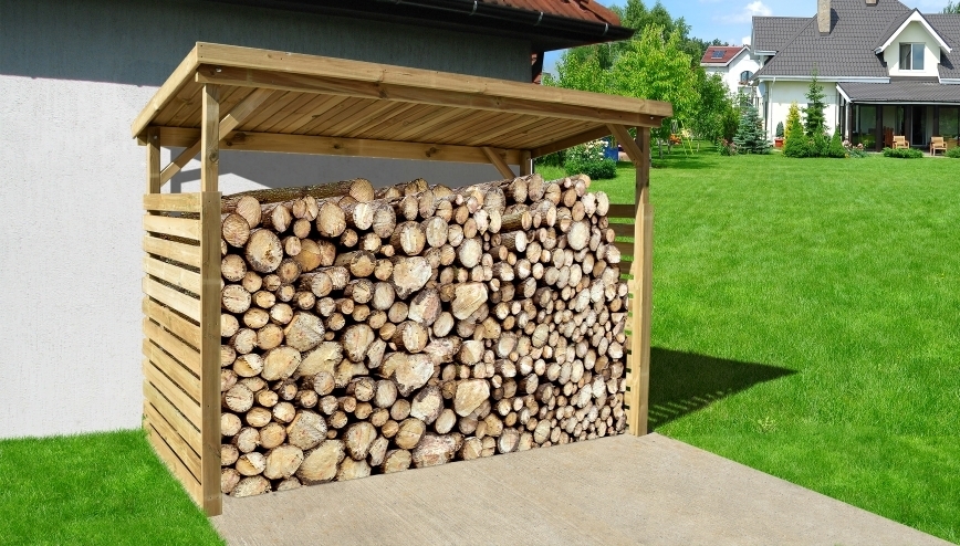 9ae534c32e993e56c714e610ee85fc95