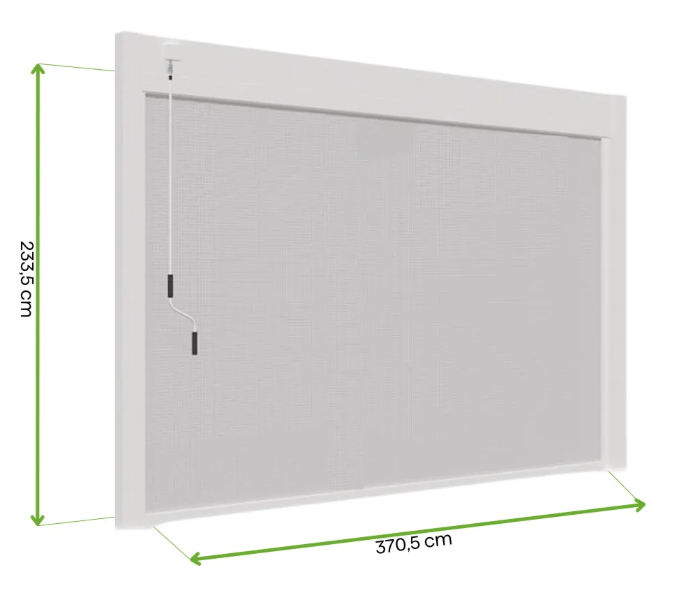 9ae620b4de130c8de6970bc043d38fab