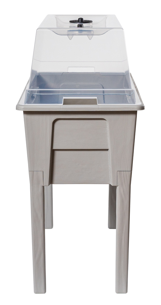 9ae7b8f50acb5cd00ec4dfcbd86c9784