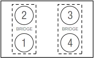 9aeae94a27b434009b4b00ecee437408