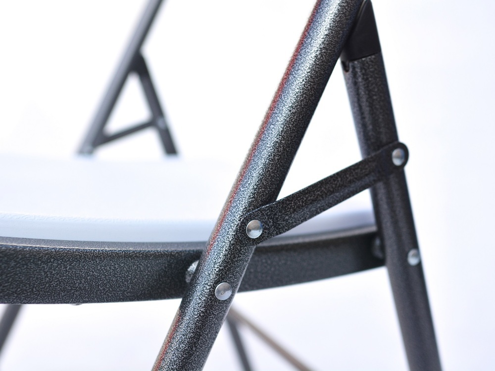 9aee7ad03fadfd579daf6149dd60a68f