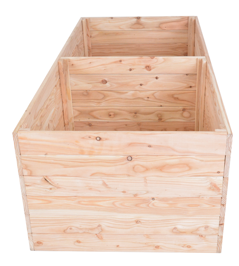 9b030857da17a6abb03a6a1074f8e889