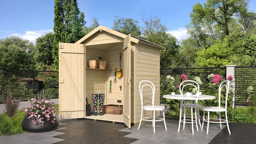 9b0942773068736d5158c4078e58e279