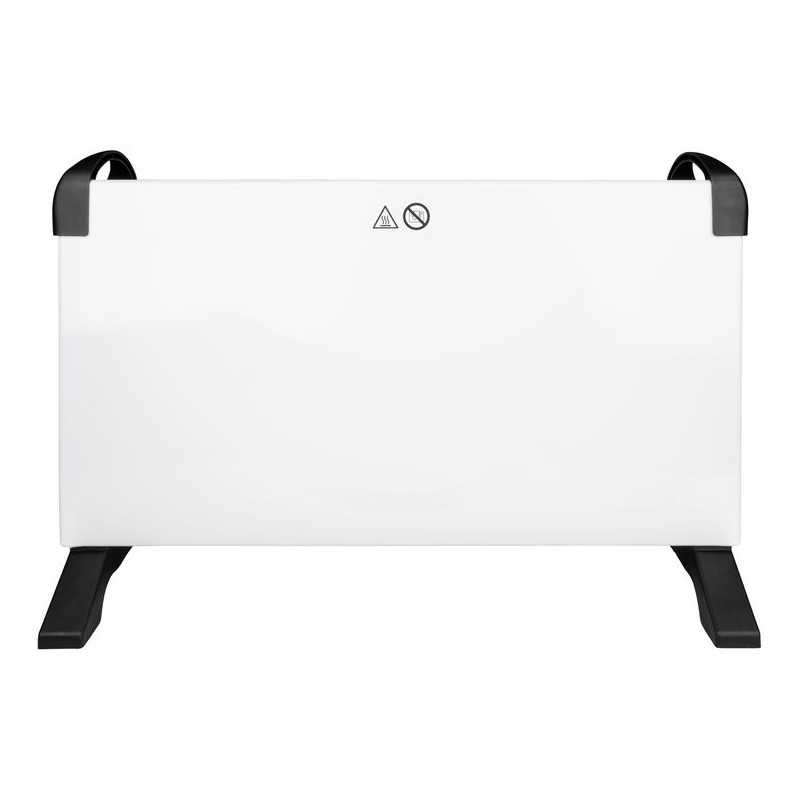 9b0ab495a857894e513e7eab17fdd778