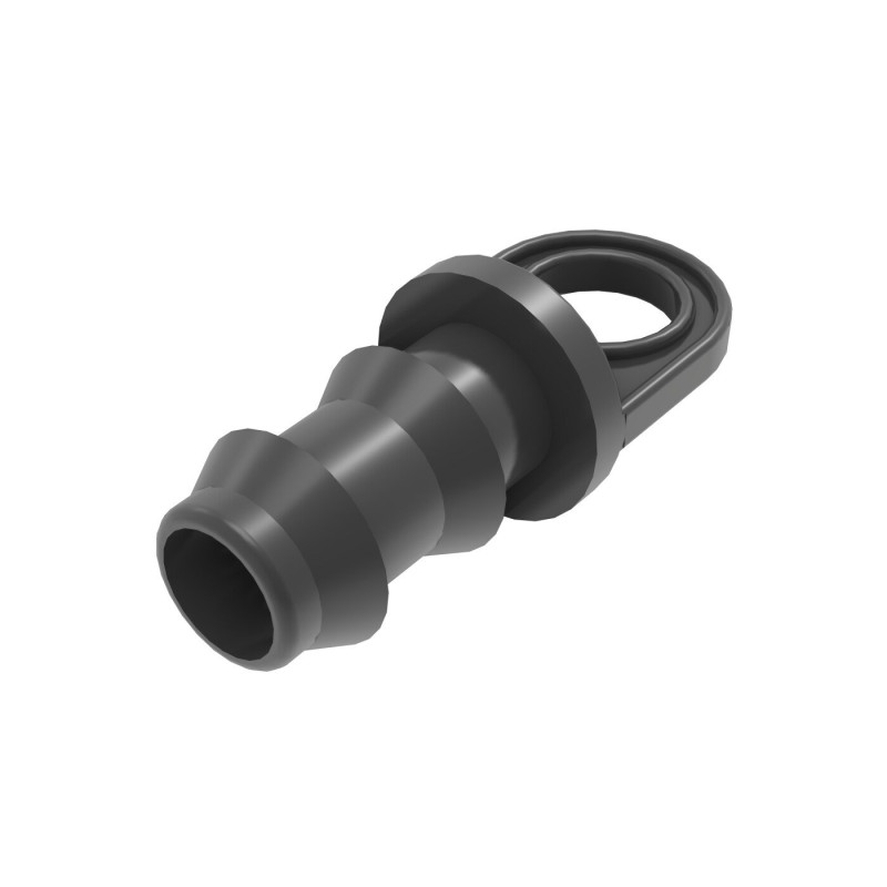 9b1dc3ffe0d8820411e4ea0f153527e6