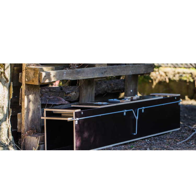 9b203245f0061bf02b055c214deec866