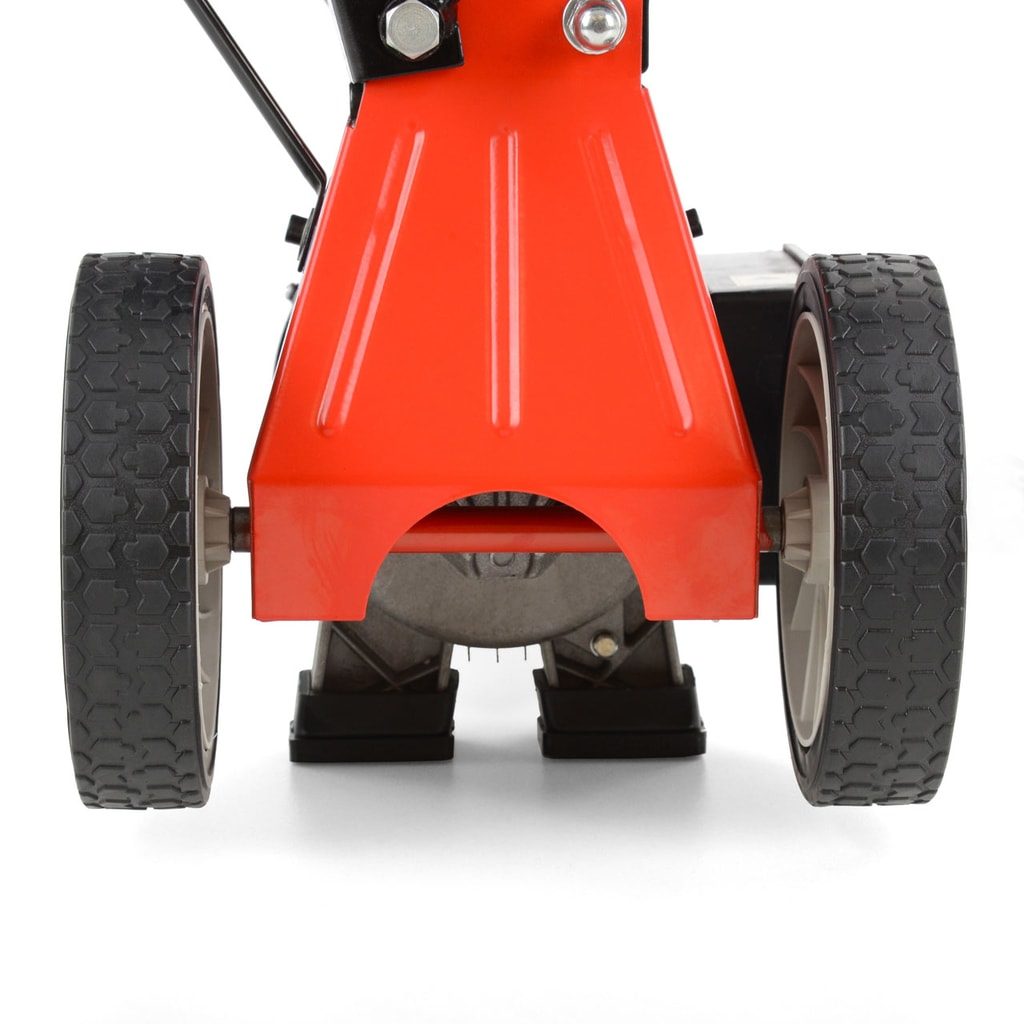 9b2716ea4670152fe9870314c48b4a0b