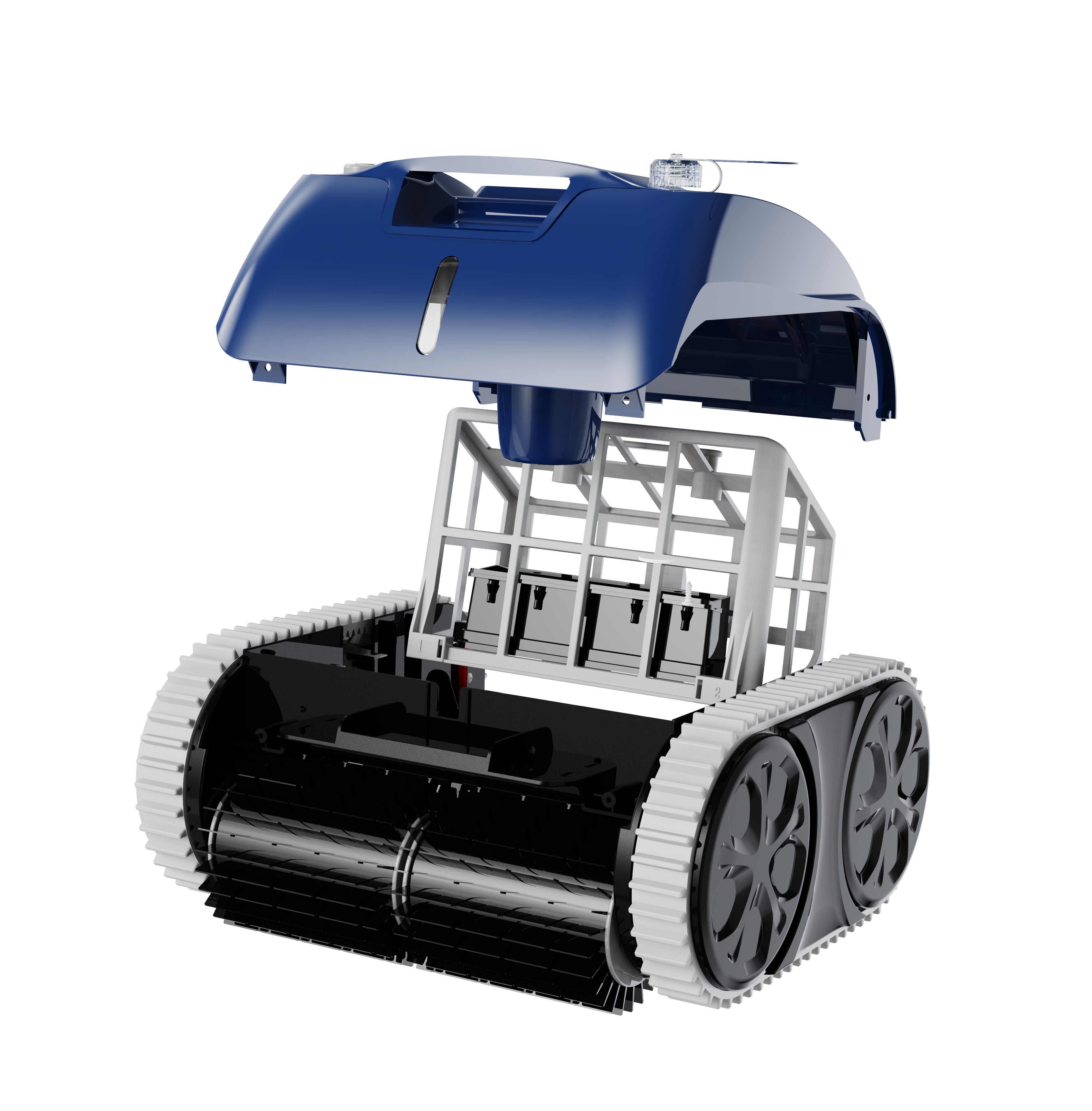 9b286cce833deb298763c6902f5c740a