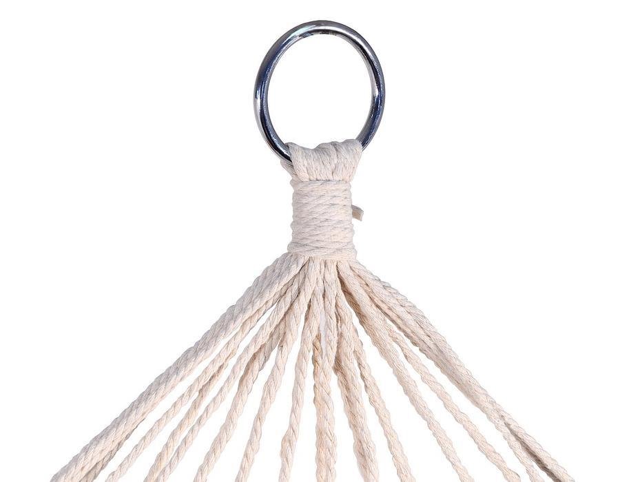 9b2e5f2355b7275aff07fffcc13be9de.img