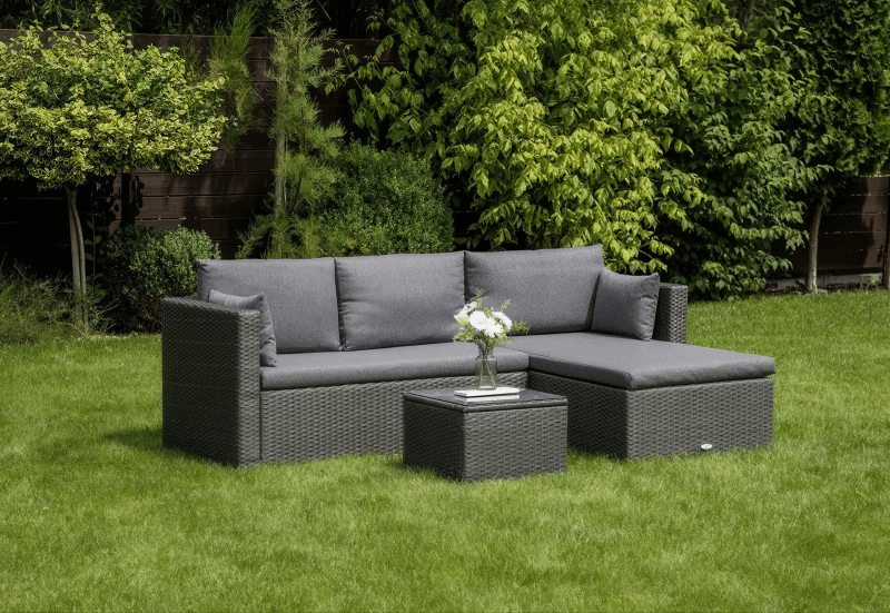 9b30f2c6960242c3ac853f604a65be76