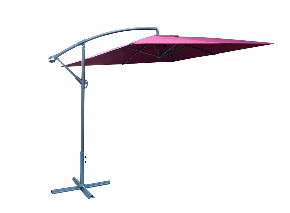 9b387e76351e29556f80f1478b30acd6