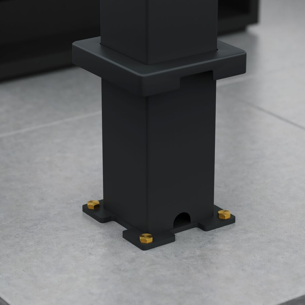 9b39f578ec09718288a9be499a899777