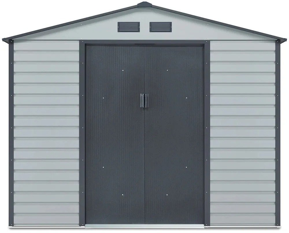 9b4224c3e3d5c4691d96e2104cade99c