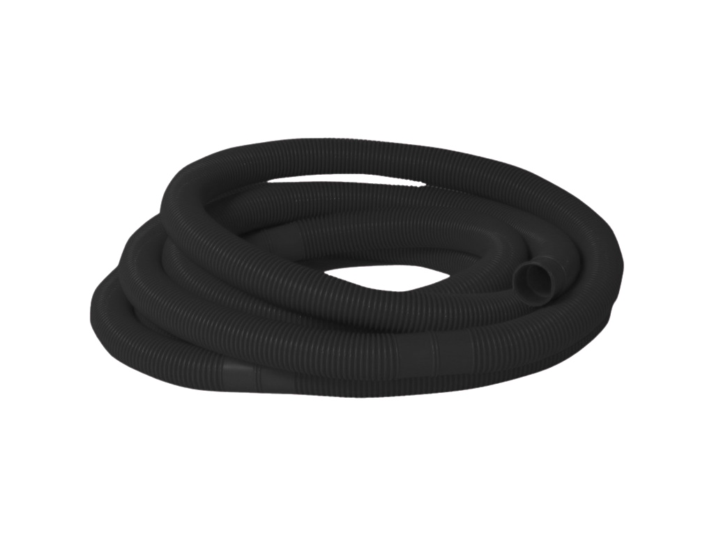 9b4444bbb257c6480b882409d0404a78