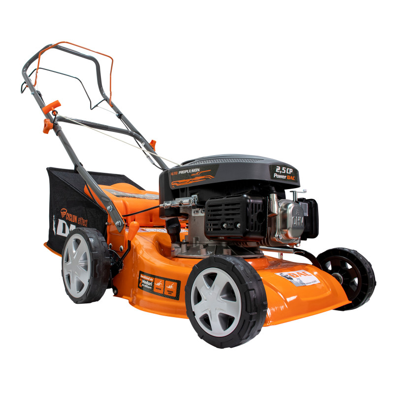 9b491a81e1513fe77588523dd3527856