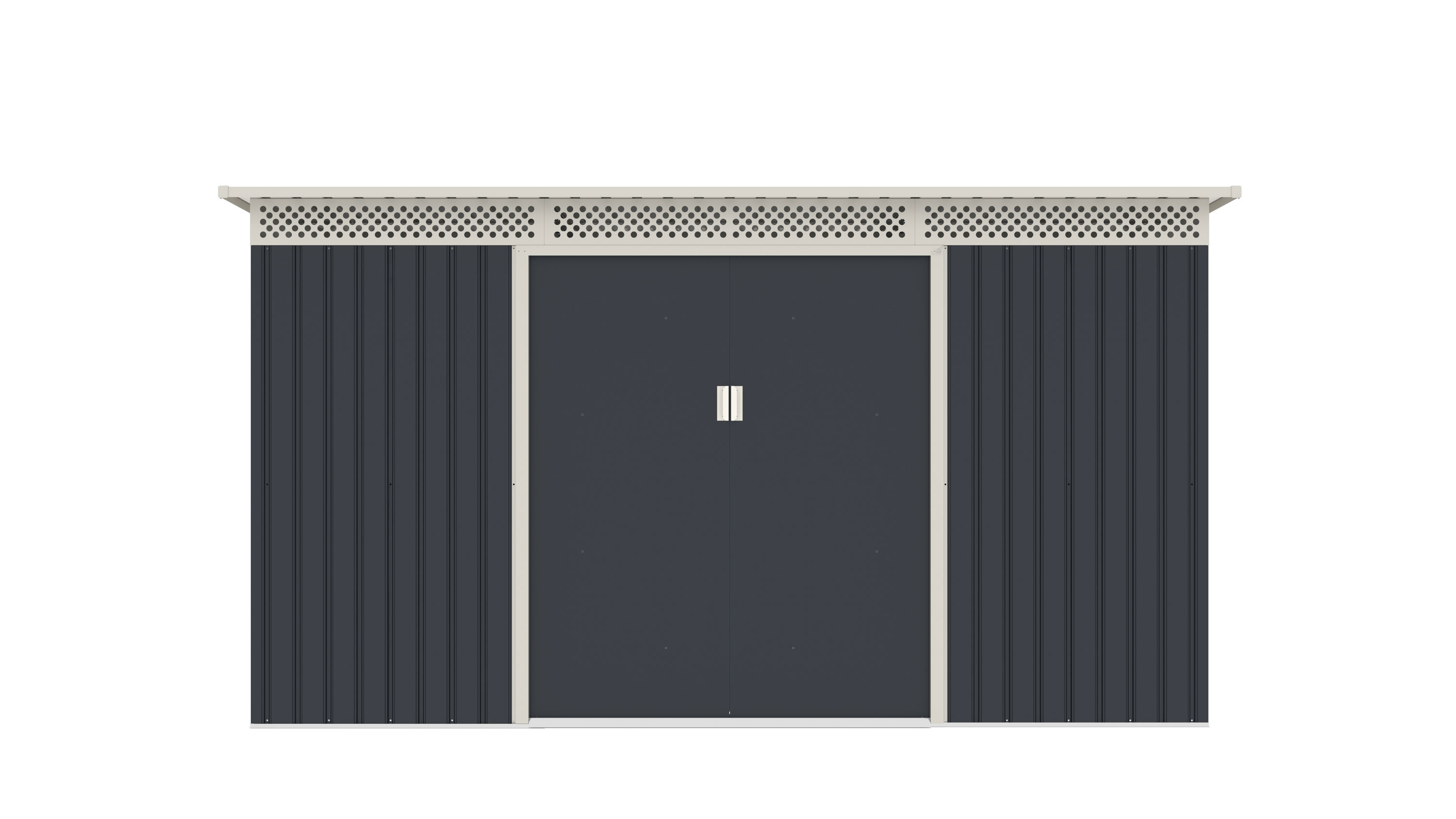 9b62887eba4f98026aa0b942b5a111d1.img