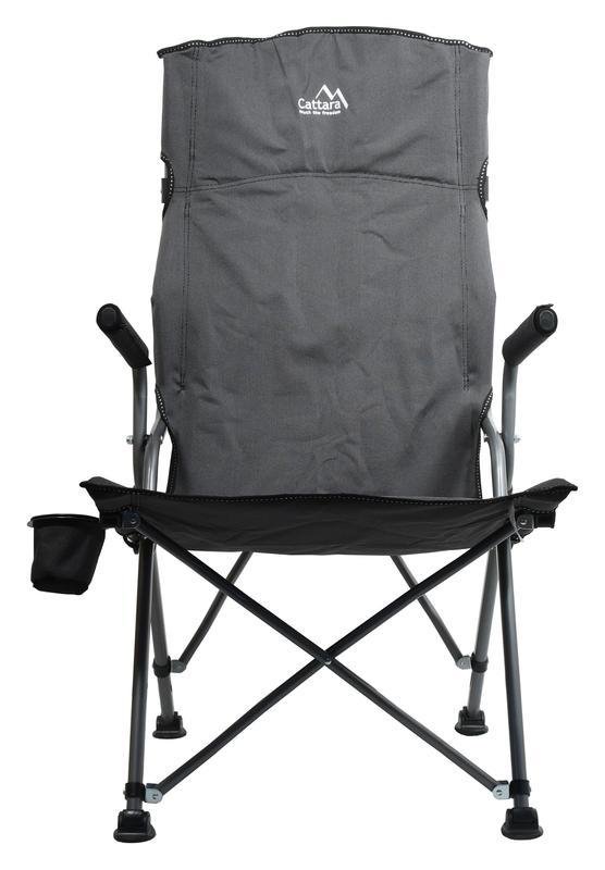 9b62dbf1285a49415a61c4c643b07170.img