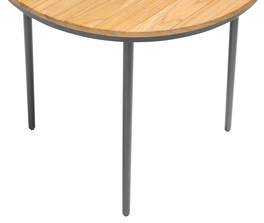 9b6de743e43b20f71393c34c9c701569