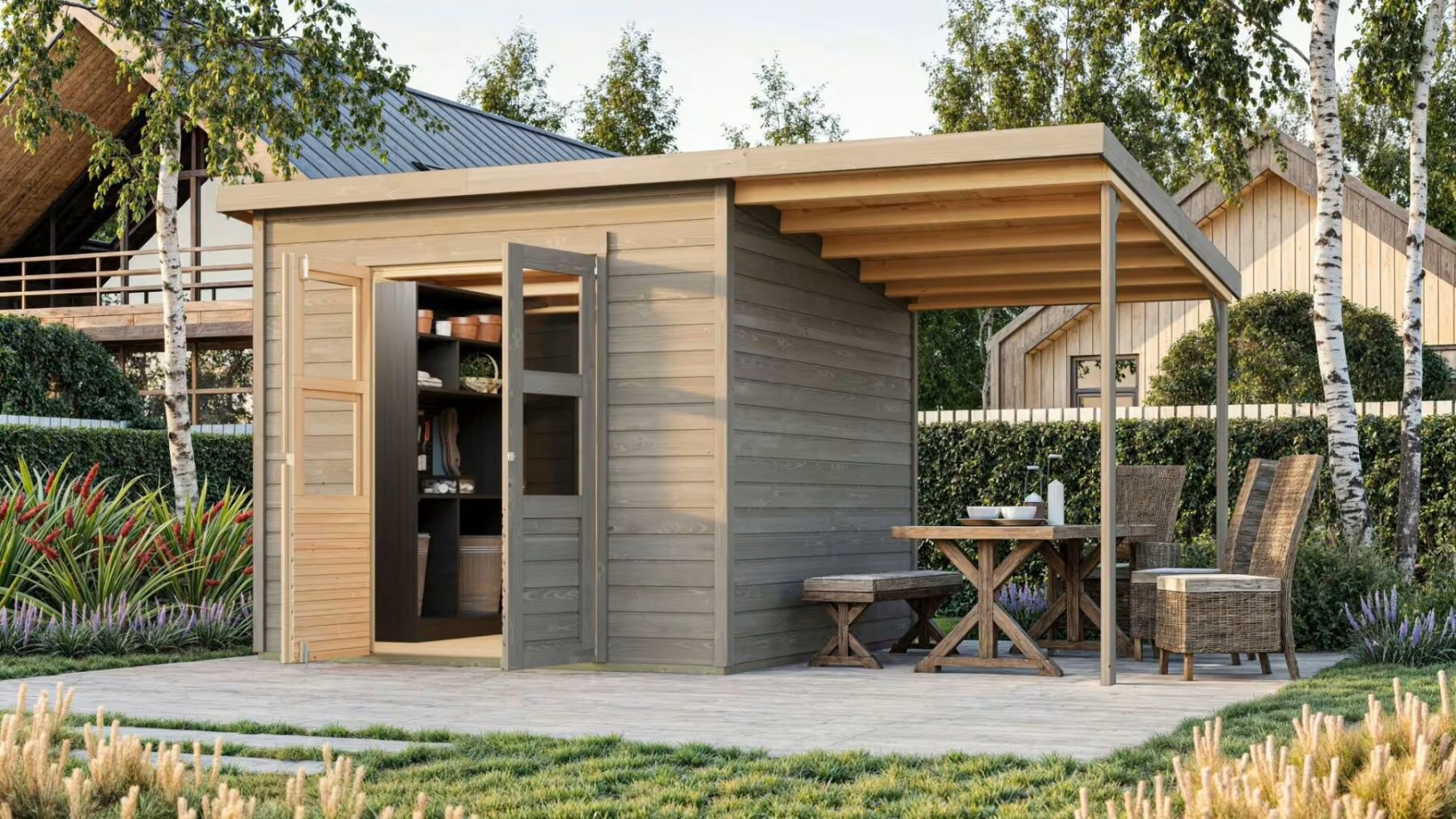 9b704ae3bee0e0679ba03f8b14592e10