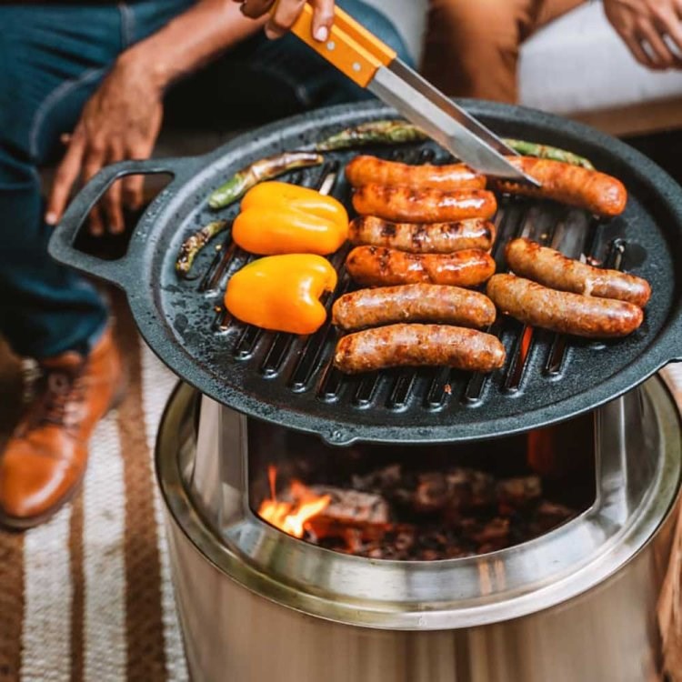 9b79a1418de625716d624ed93bb519b2