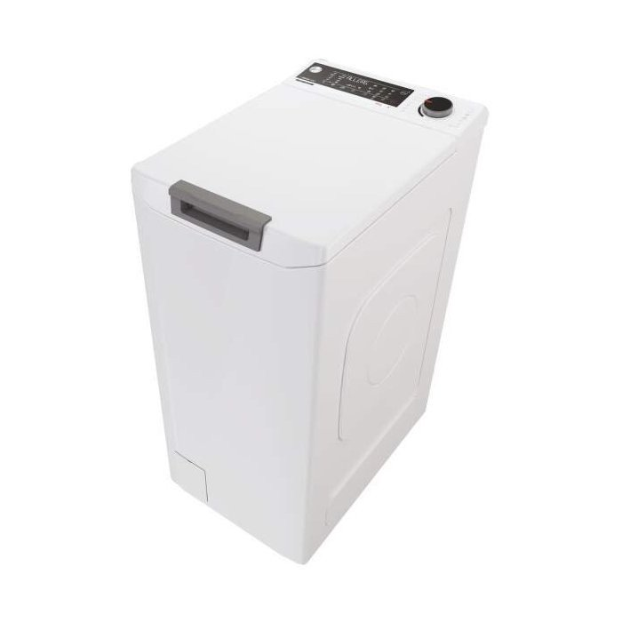 9b80adb376c94ae1aeabc505a38dbc6d